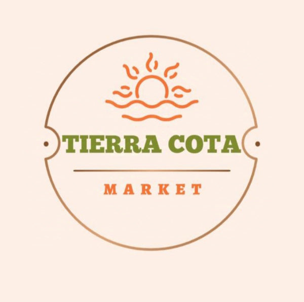 Tierracotamarket.com